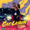 Car Lashin - Single