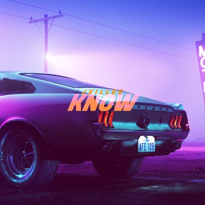 Know - Single
