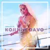 Sara Reljić - Koji Mi Je Djavo