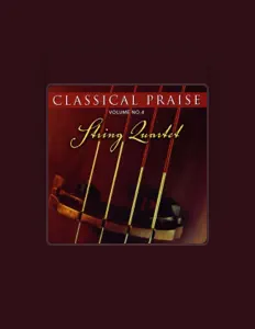 Posłuchaj wykonawcy Monisa Angell, obejrzyj teledyski, przeczytaj biografię, zobacz daty tras koncertowych i nie tylko!