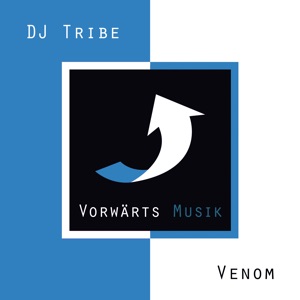 Venom - Single