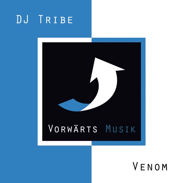 Venom - Single