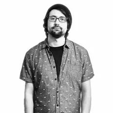 Ouve Royalton, vê vídeos de música, lê a biografia, vê as datas da digressão e muito mais!