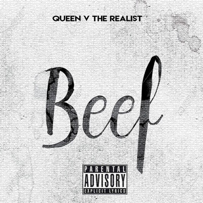 Beef - Single