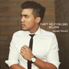 Can't Help Falling In Love - Joseph Vincent