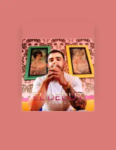 收听 Khris Ro、观看音乐视频、阅读小传、查看巡演日期等 ！