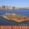 Ellis Island (feat. Meghan Gohil & Dave Melson) - Nick Barbieri lyrics