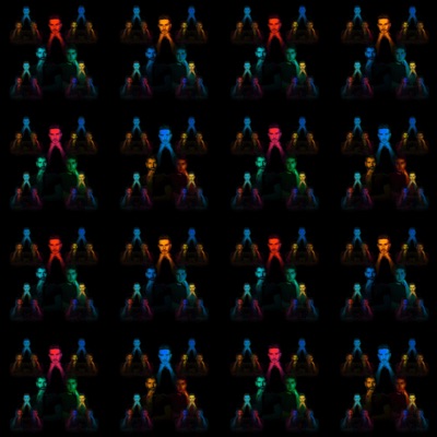 Capodanno (feat. Lucky L) - Single