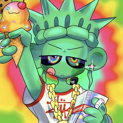 Never Sober Sosa (NSS) - Single