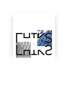 Listen to Lenny De Luca, watch music videos, read bio, see tour dates & more!