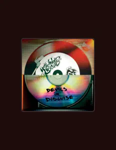 Écoutez The Indigo Devils, regardez des vidéoclips, lisez la biographie, consultez les dates de tournée et plus encore !