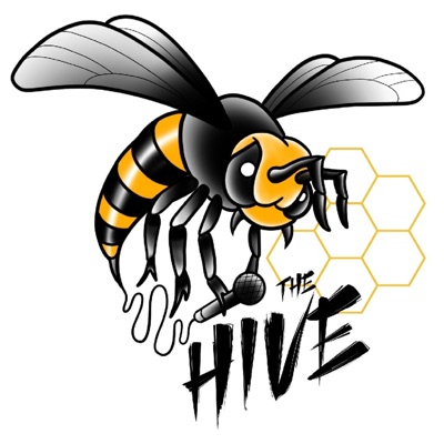 Welcome To the Hive (feat. Bootleg of the Dayton Family & OZ) - Single