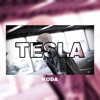 Tesla - Single