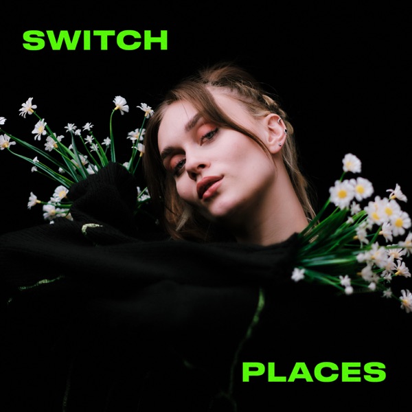 switch places - Single