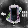 Ring Ring - Single