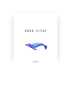Hör dir Jentu an, schau dir Musikvideos an, lies die Biografie, finde Tourdaten und mehr!