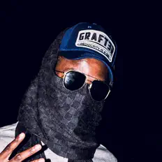 Ascolta YungzF4, guarda video musicali, leggi la biografia, vedi le date del tour & altro!