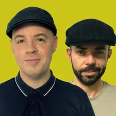 Escucha a The Wry Dogs, mira videos musicales, lee su biografía, consulta las fechas de las gira y más.