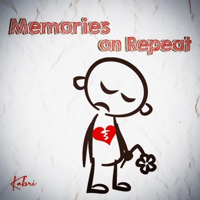 Memories On Repeat - Single