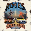 Roses - Imanbek Remix [Latino Gang] by SAINt JHN iTunes Track 1