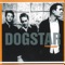 Stagger - Dogstar lyrics