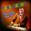 Earl Grant - The End Grafik