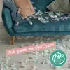 She Gave Me Feathers