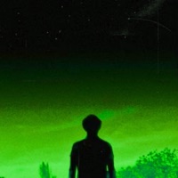 Behind the Blur (feat. Fractured) - Single - The Abyss