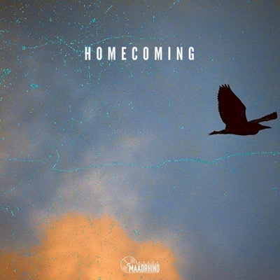 Homecoming - Single
