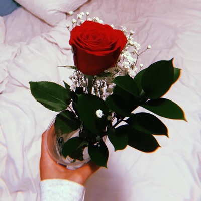 A Little More - Single