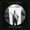Dillon Hodges - Hills of East Tennessee