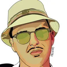 Listen to DJ Cerk, watch music videos, read bio, see tour dates & more!
