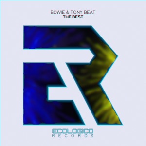 The Best - Single