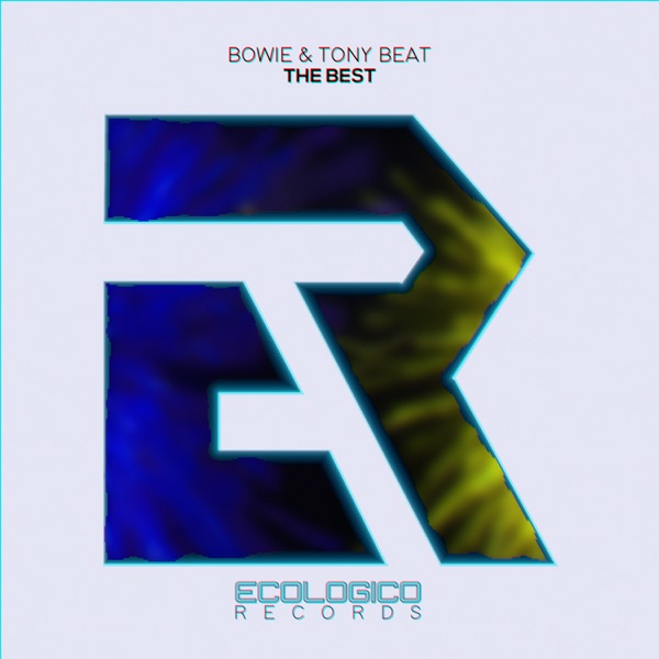 The Best - Single