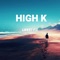 Cosmic Gate - High K & Tomer Aaron lyrics