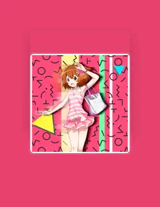 Loser//99を聴いたり、ミュージックビデオを鑑賞したり、経歴やツアー日程などを確認したりしましょう！