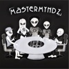 MasterMyndz artwork