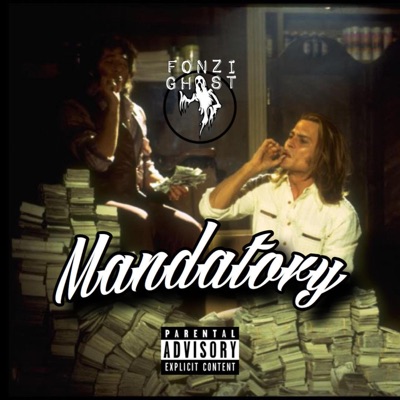 Mandatory - Single