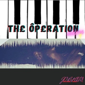 Project 1 Instrumental