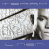 Terry Linen - Your Love Is My Love artwork