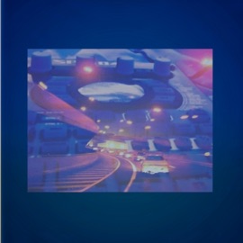 Sour Cream (feat. Mill3ristic) Sunera