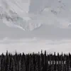 Kobuk
