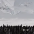 Kobuk