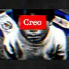 Stream & download Creo (feat. Mormo) - Single