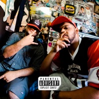 92 Problems - Single - Seek 17 & Xcsos