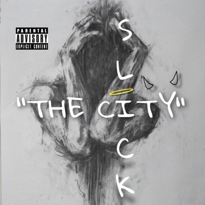 The City - Single