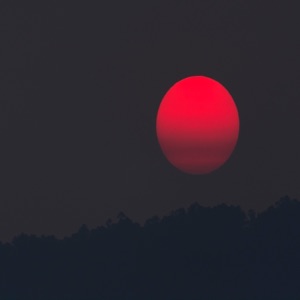 Full Moon