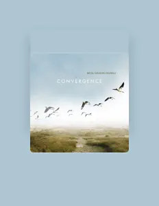 Ascolta Mezza/Ginsburg Ensemble, guarda video musicali, leggi la biografia, vedi le date del tour & altro!