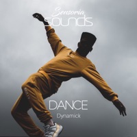 Dance - Single - Dynamick