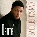 Dante - Kansai Groove (Radio Edit)
